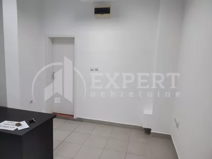 Romanijska | 4zida.rs