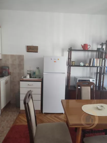Bulevar Oslobođenja | 4zida.rs