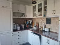 Gradske lokacije, Kruševac | 4zida.rs