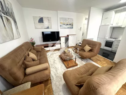 Slobodana Bajića | 4zida.rs