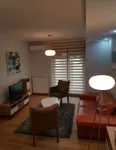 Beograd, Vračar, Hram Svetog Save | 4zida.rs | 4zida.rs