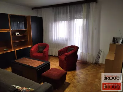 Bulevar Oslobođenja | 4zida.rs