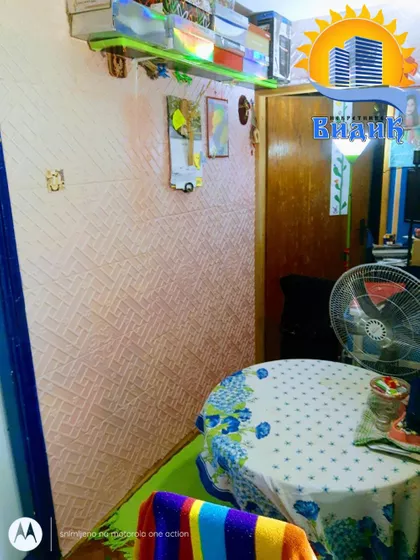 Kraljevačkih Žrtava | 4zida.rs