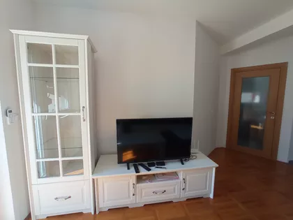 Matije Gupca 87 | 4zida.rs