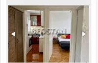 Blok 1 - Fontana, Novi Beograd, Beograd | 4zida.rs | 4zida.rs