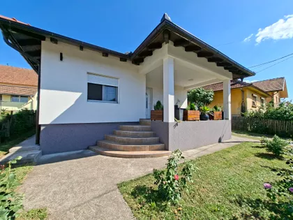 Jelice Milovanović 48 | 4zida.rs