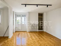 Medijana, Gradske lokacije, Niš | 4zida.rs | 4zida.rs
