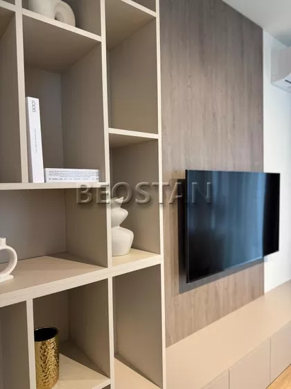 Luke Celovica Trebinjca | 4zida.rs