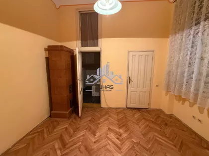 Centar 2 | 4zida.rs