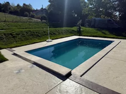 Fruškogorska | 4zida.rs