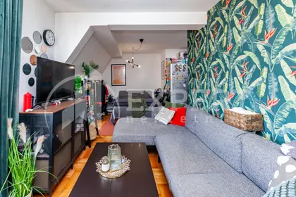 Vojvode Putnika | 4zida.rs