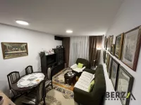 Nova Detelinara, Detelinara, Gradske lokacije, Novi Sad | 4zida.rs | 4zida.rs