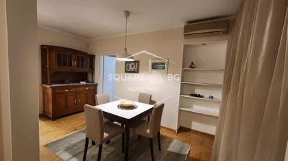 Tadeuša Košćuška | 4zida.rs