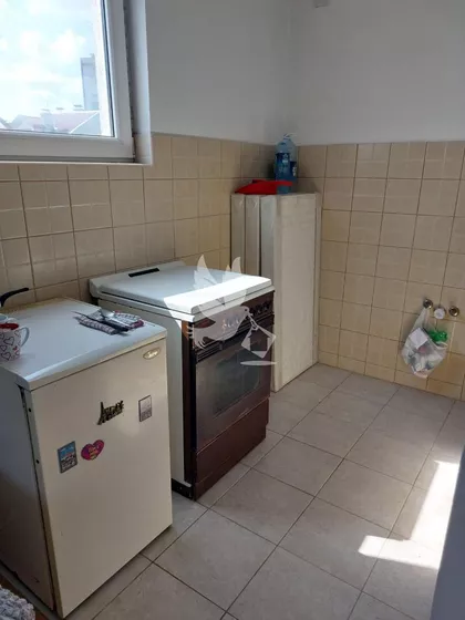 Mladenovac (mesto) | 4zida.rs