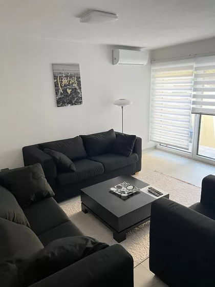 Visokog Stevana 2A | 4zida.rs