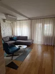 Beograd, Novi Beograd, Bežanijska kosa 3 | 4zida.rs | 4zida.rs