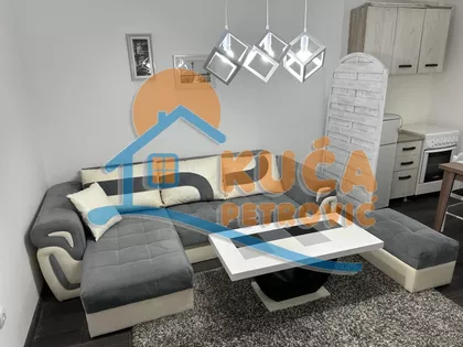 Filipa Višnjića | 4zida.rs