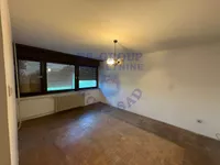 Blok 8, Petrovaradin, Gradske lokacije, Novi Sad | 4zida.rs