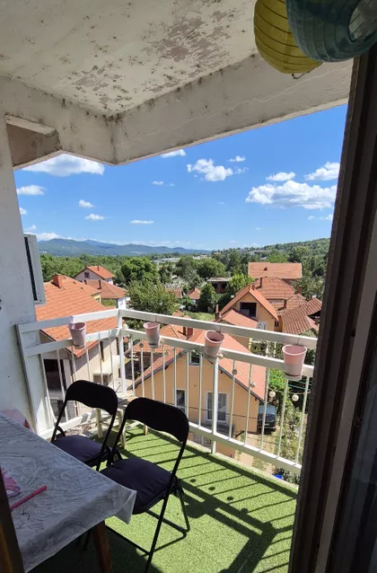 Gradske lokacije | 4zida.rs