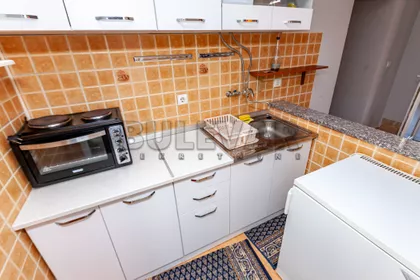 Kozaračka | 4zida.rs