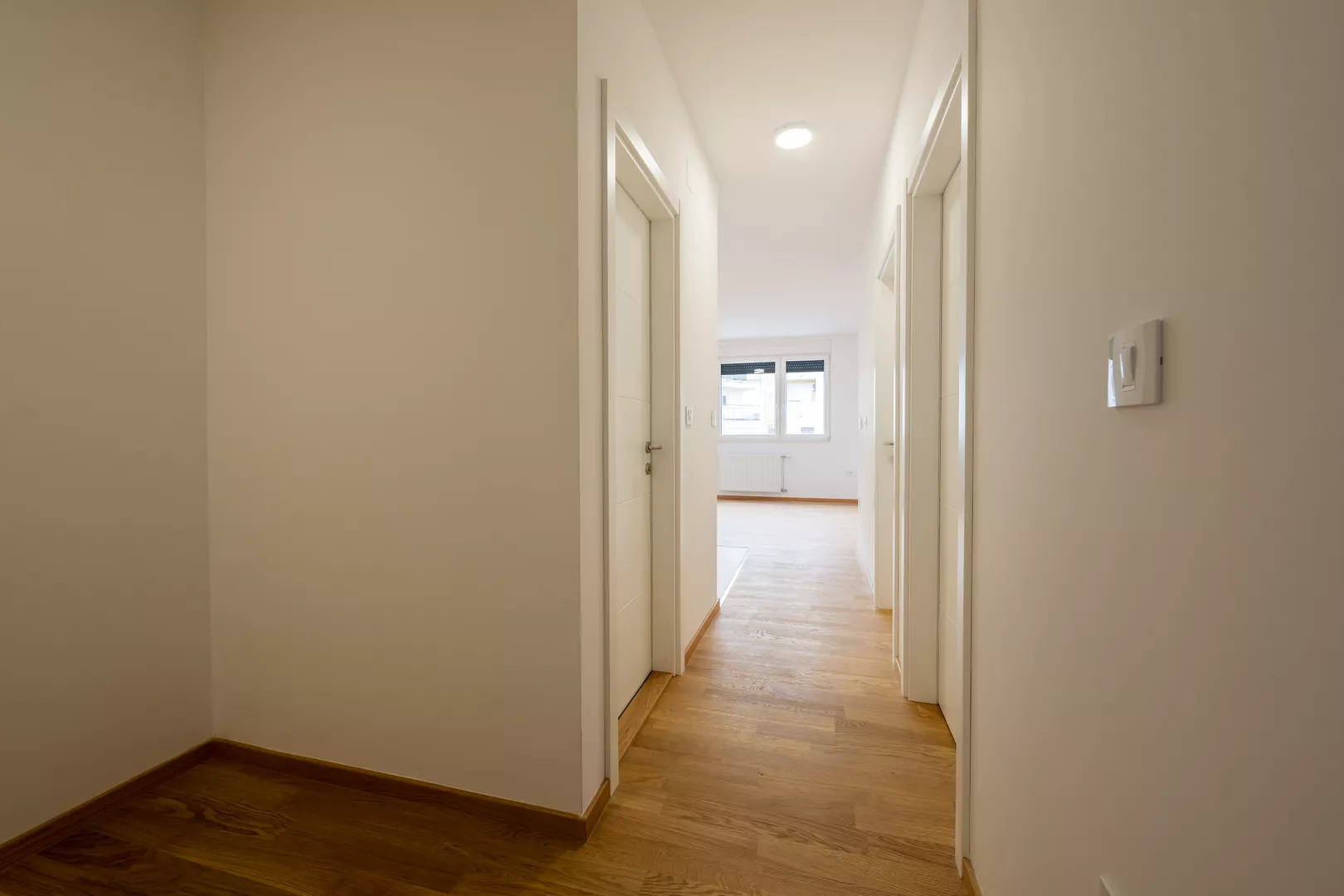 Četvorosoban | 4zida