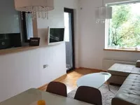 Čair, Medijana, Gradske lokacije, Niš | 4zida.rs