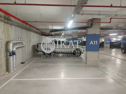 Bulevar Vudroa Vilsona | 4zida.rs