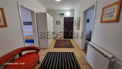 Španskih boraca | 4zida.rs