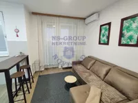 Novi Sad, Gradske lokacije, Podbara | 4zida.rs | 4zida.rs