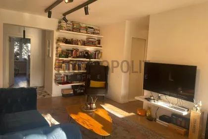 Ilije Garašanina | 4zida.rs