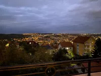 Beograd, Zvezdara opština, Zvezdarska Šuma | 4zida.rs | 4zida.rs