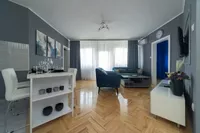 Centar 3, Gradske lokacije, Subotica | 4zida.rs | 4zida.rs