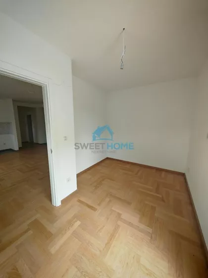 Rudi Čajaveca | 4zida.rs