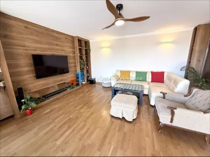 Višnjička Banja | 4zida.rs