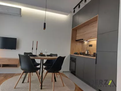 Bulevar Patrijarha Pavla (Somborski Bulevar) | 4zida.rs