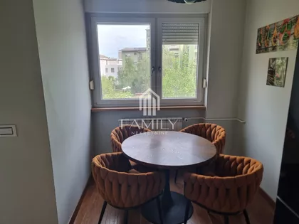 Novi Sad - Centar | 4zida.rs