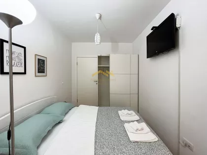 Nova Detelinara | 4zida.rs
