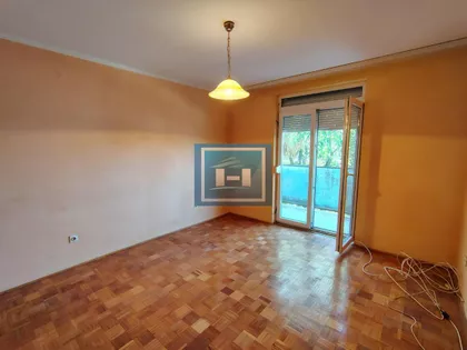 Strelište | 4zida.rs