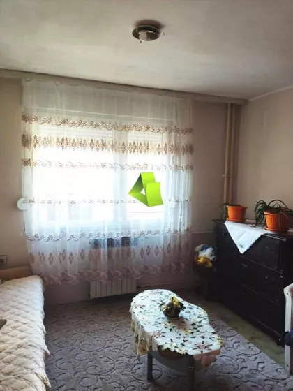 Dom Zdravlja | 4zida.rs