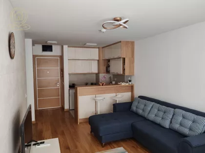 Saobraćajni fakultet | 4zida.rs