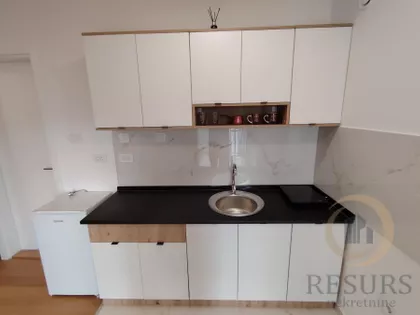 Novi Sad - Centar | 4zida.rs