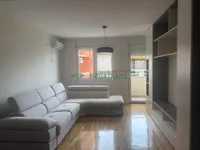 Nova Detelinara, Detelinara, Gradske lokacije, Novi Sad | 4zida.rs | 4zida.rs