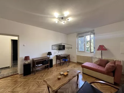 Sinđelićeva | 4zida.rs