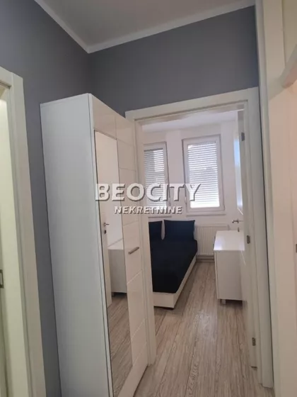 Đorđa Rajkovića | 4zida.rs