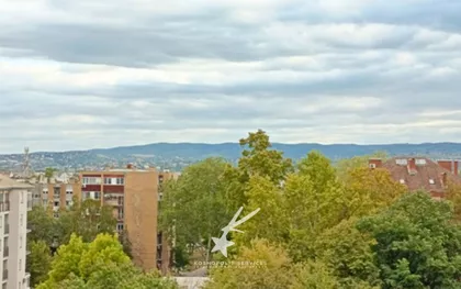 Novo Naselje | 4zida.rs