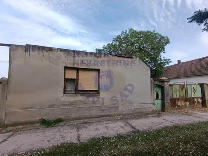 Ravno Selo | 4zida.rs