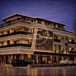 Petrovaradin, Gradske lokacije, Novi Sad | 4zida.rs | 4zida.rs