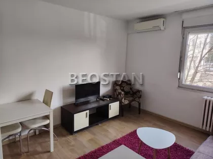 Krušedolska | 4zida.rs