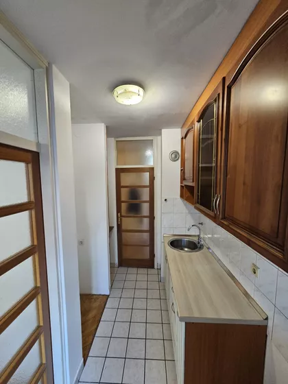 Marka Pola | 4zida.rs