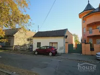 Cara Dušana, Adamovićevo Naselje, Gradske lokacije, Novi Sad | 4zida.rs